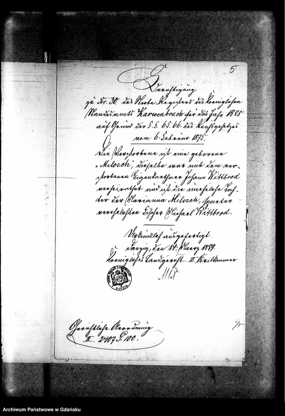 image.from.unit.number "Księga zgonów"