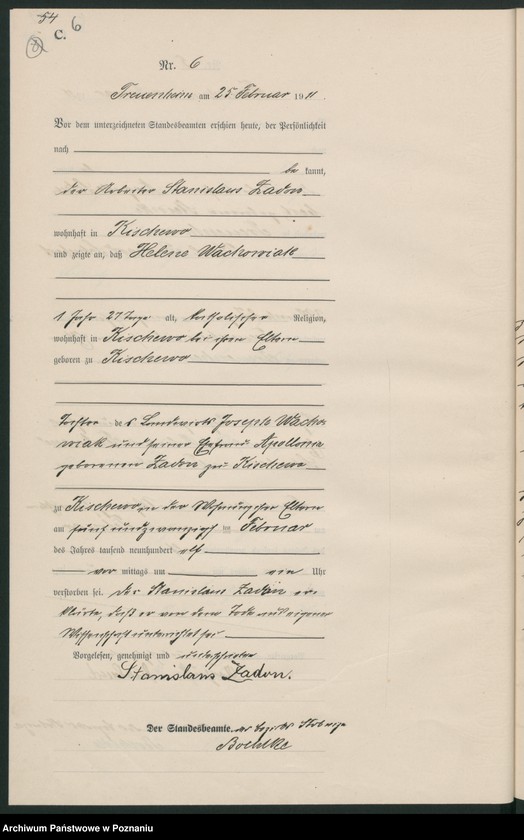image.from.unit.number "[Rejestr główny zgonów]"