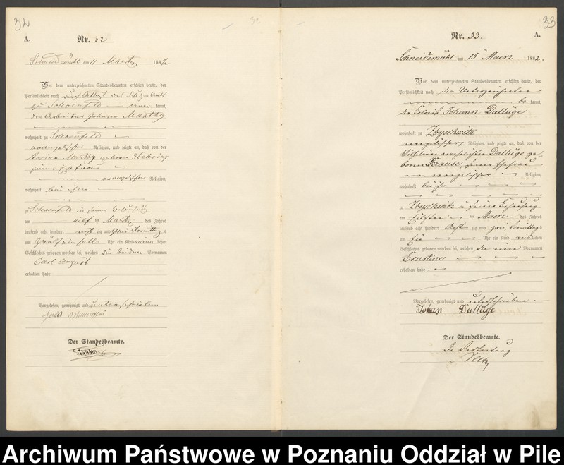 image.from.unit.number "Księga urodzeń"