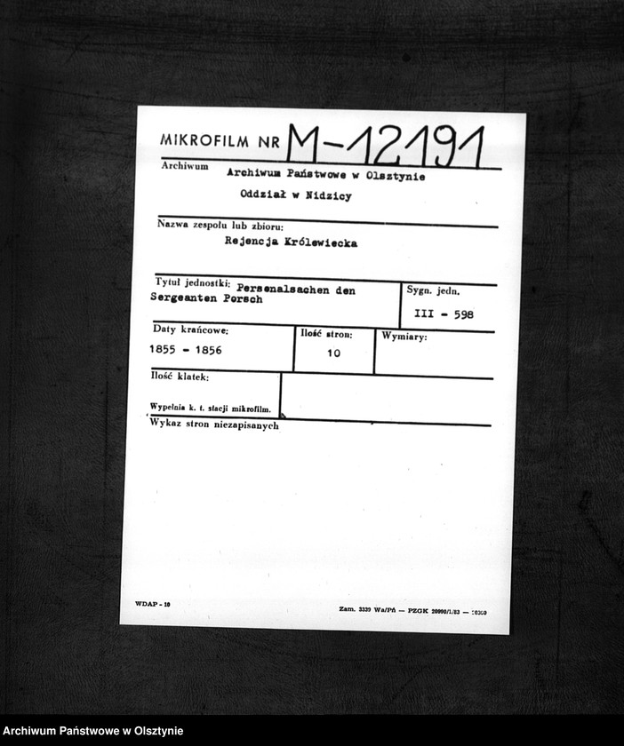 image.from.unit.number "Sergeant Porsch"