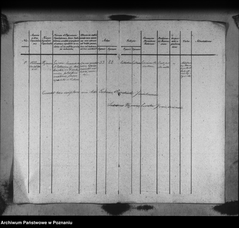 image.from.unit.number "Liber copulatorum"