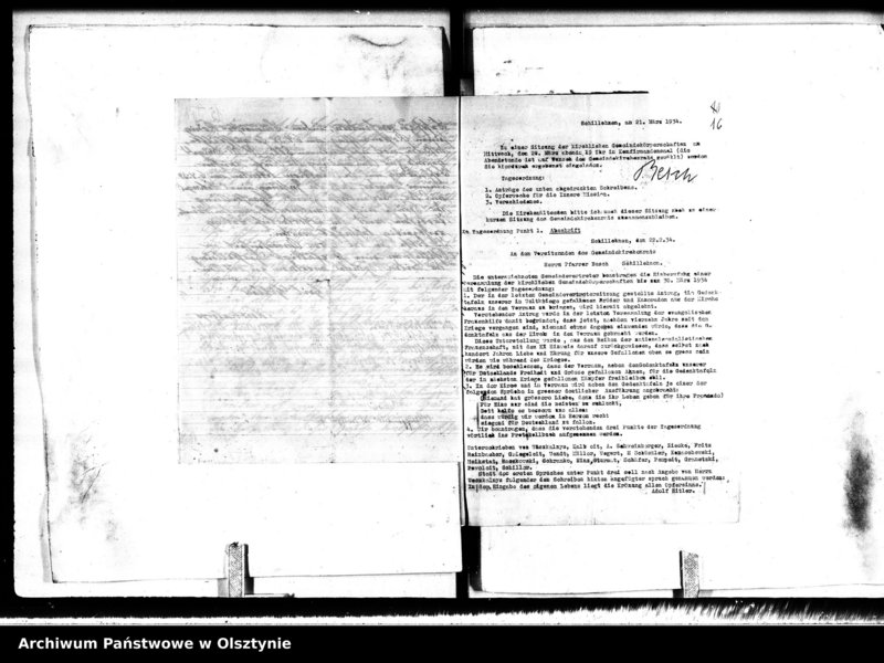 image.from.unit.number "Schillfeld, evangelische Kirche"