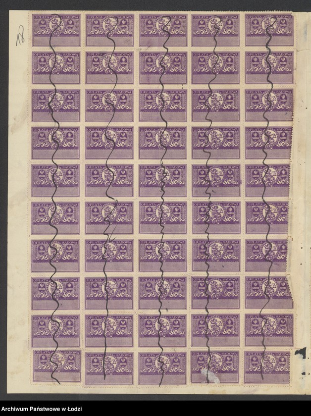 Obraz 20 z jednostki "Natan Bechler- sprzedaż materiałów piśmiennych i muzycznych"