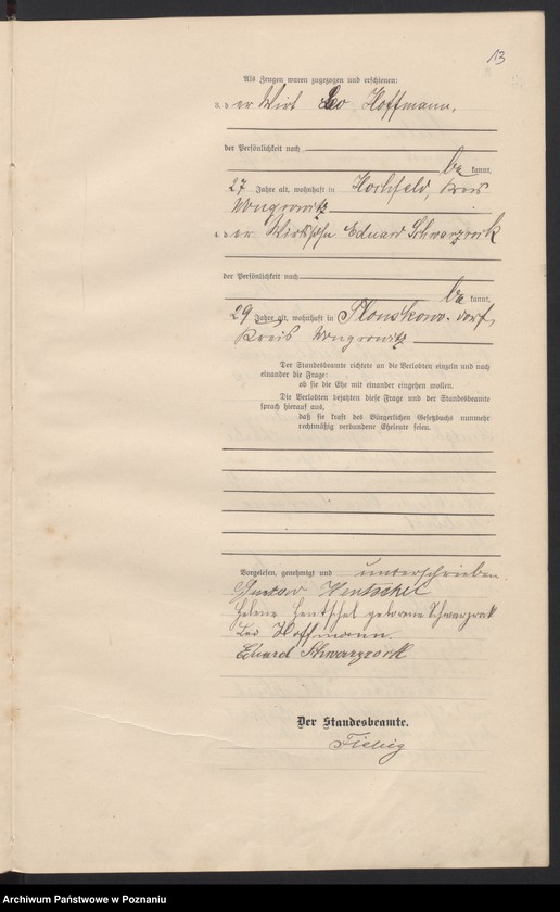 image.from.unit.number "Księga małżeństw [Rejestr główny małżeństw]"