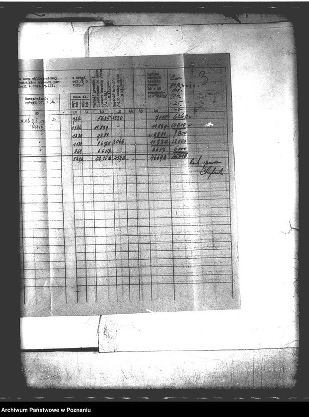 image.from.unit.number "Oszacowanie majątku Gościeradz powiatu bydgoskiego"