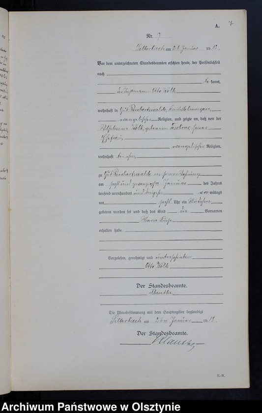 image.from.unit.number "Geburts-Neben-Register Nr 1 - 68"