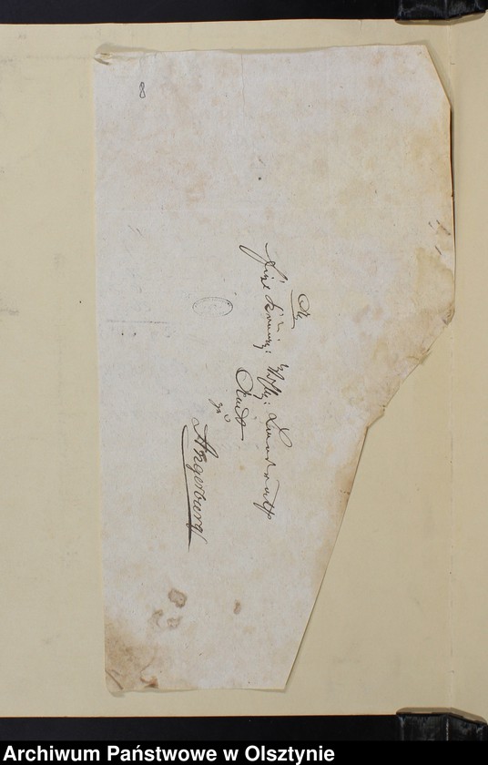 image.from.unit.number "Decems-Consignation. /1834,1835,1847,1848,1871/"