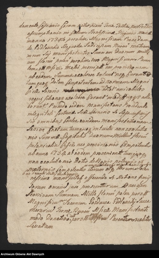 image.from.unit.number "Nurskie relacje oblaty (seria I)"