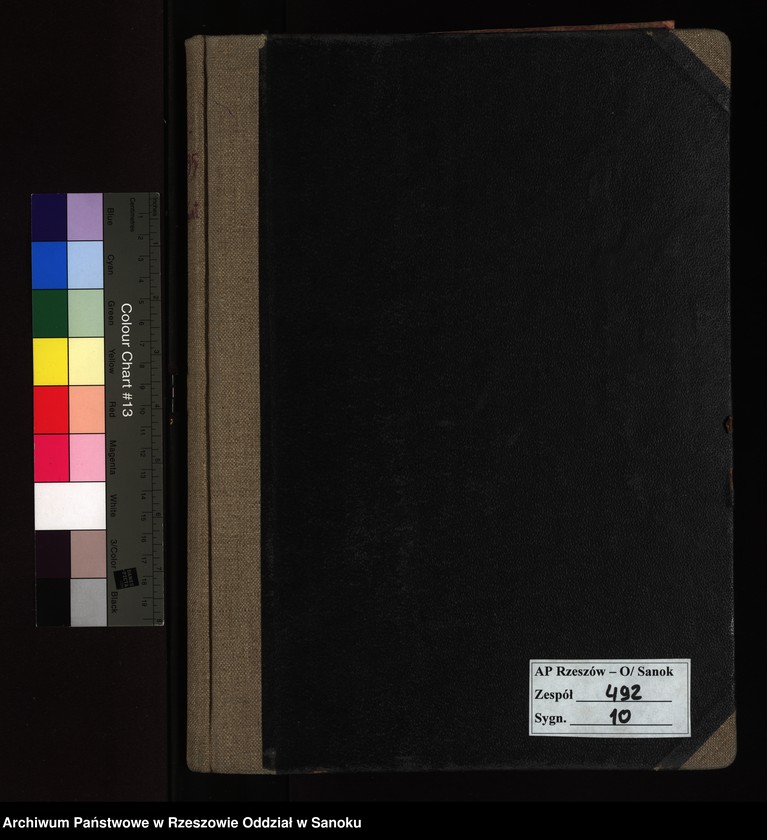 image.from.unit.number "Księga małżeństw"