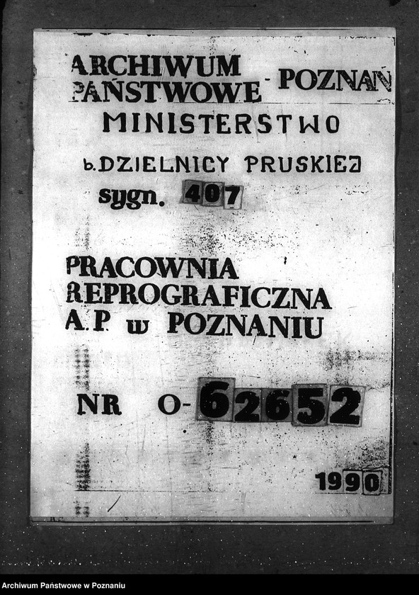 image.from.unit.number "Sprawy osobowe Pomorski Urząd Wojewódzki w Toruniu [personalne ogólne]"