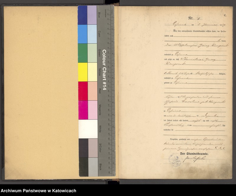 image.from.unit.number "Księga zgonów T.1 nr 1-308"