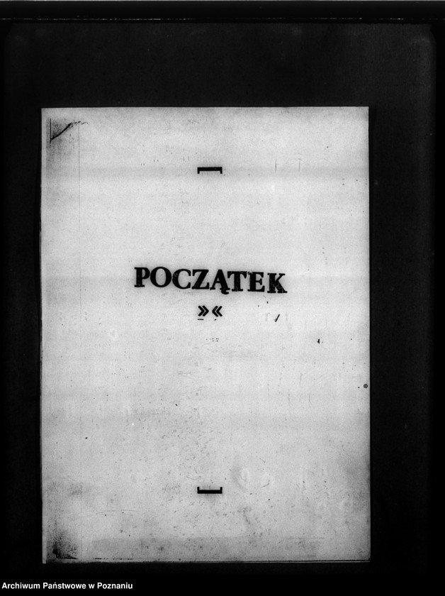 Obraz 3 z jednostki "Gräber in Nowy Korczyn (powiat Busko)"