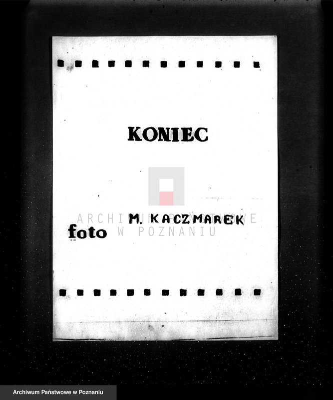 Obraz 19 z jednostki "Majętność Góra pow. jarociński, własność Fischer von Mollard nr fabr. kotła 200005 nr woj. kotła 93"