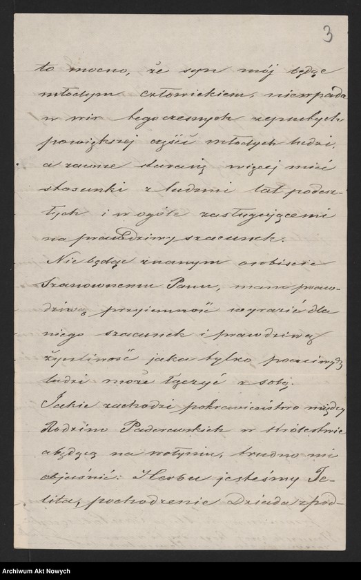 image.from.unit.number "Paderewski Jan (ojciec) do Germana Aleksandrowicza Koscia; L.13"