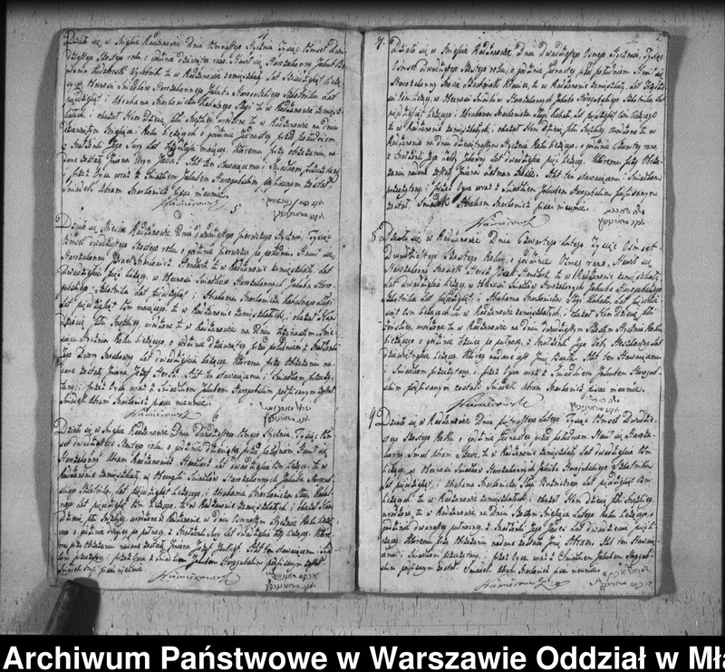 image.from.unit "Akta urodzin"