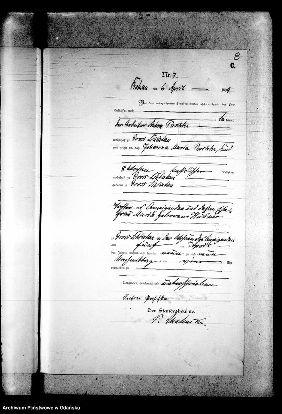 image.from.unit.number "Księga zgonów"