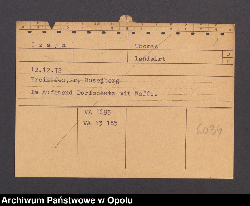image.from.unit.number "[Czaja Thomas, ur. 12.12.1872 Freihöfen]"
