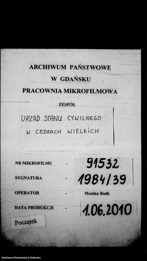 image.from.unit.number "Księga urodzeń"