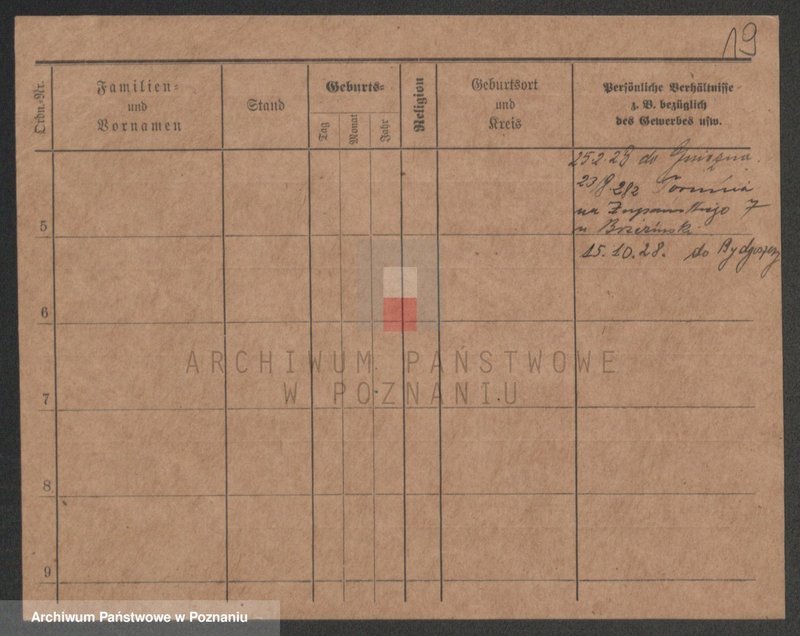 image.from.unit.number "Kanig - Kapałczyński"
