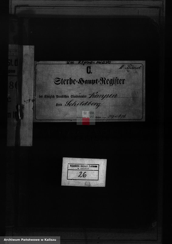 image.from.unit.number "[Księga zgonów - tom 2]"