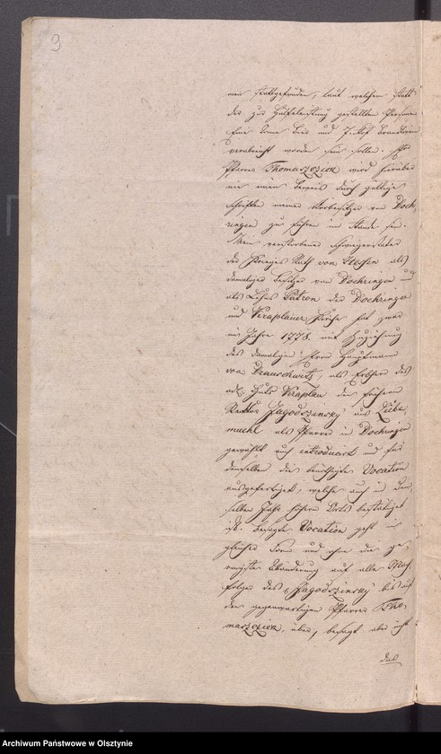 image.from.unit.number "Verfügunge, Anweisunge und Beschlmesse der Behörde"