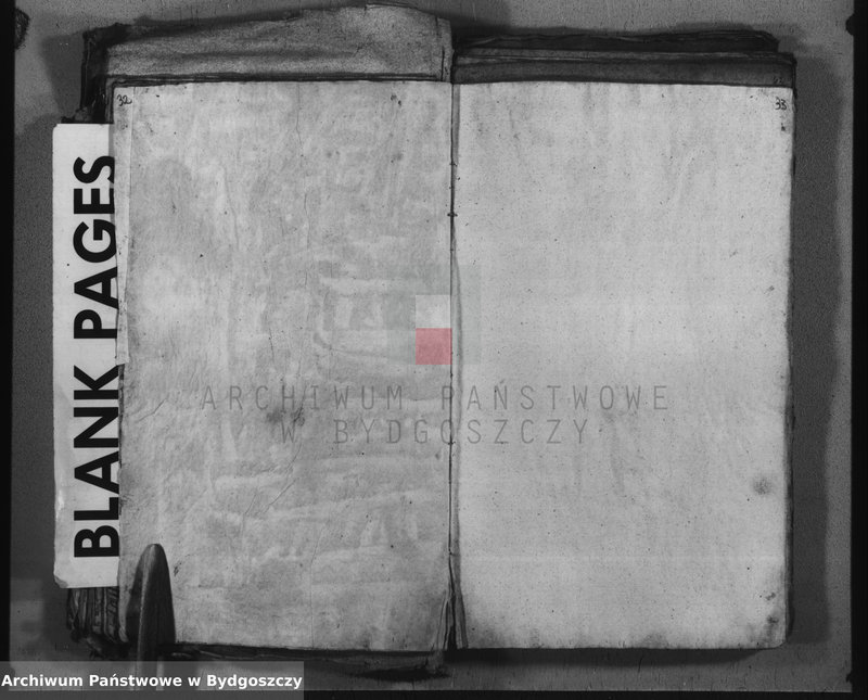 image.from.unit.number "Duplicate der Kirchen Bücher von Kościelec"