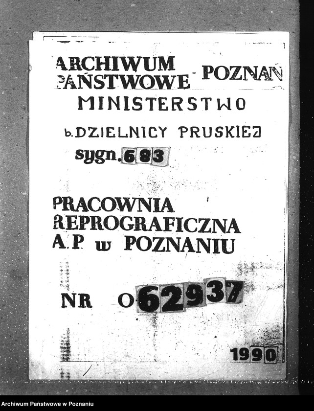 Obraz 1 z jednostki "Domeny"