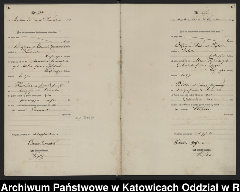 image.from.unit.number "Księga urodzeń"