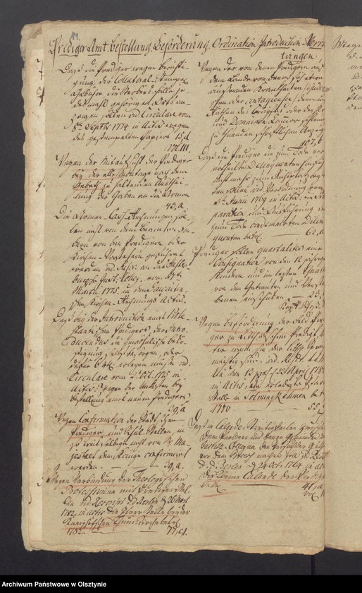 image.from.unit.number "[Sumariusz - litera P, tom 2]"