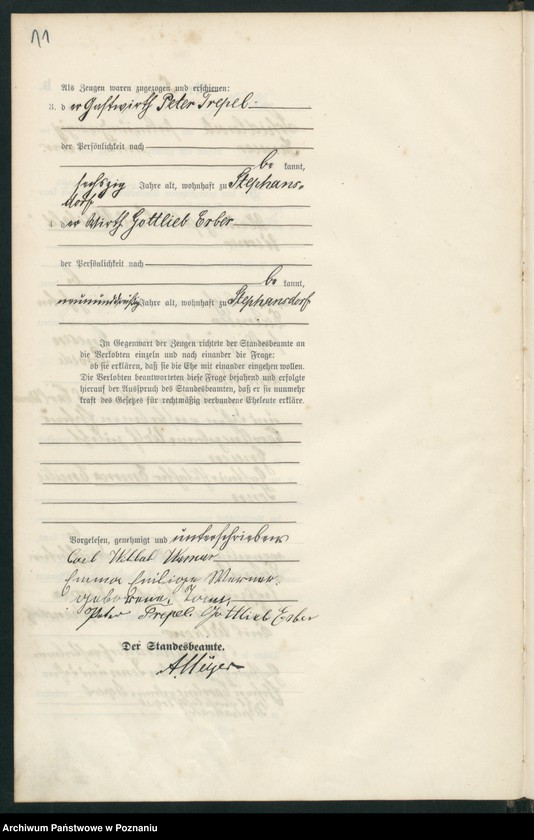 image.from.unit.number "Księga małżeństw"