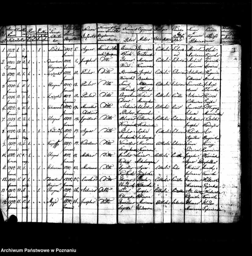 image.from.unit.number "Duplikat urodzonych, zmarłych, zaślubionych"