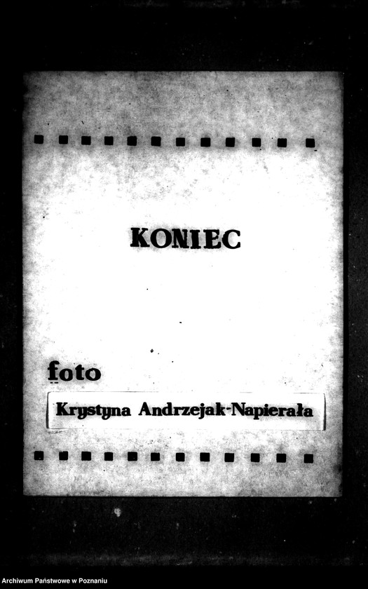 Obraz 17 z jednostki "Tymczasowy rejestr pomiarowo-klasyfikacyjny majątku Gralewo powiatu międzychodzkiego"