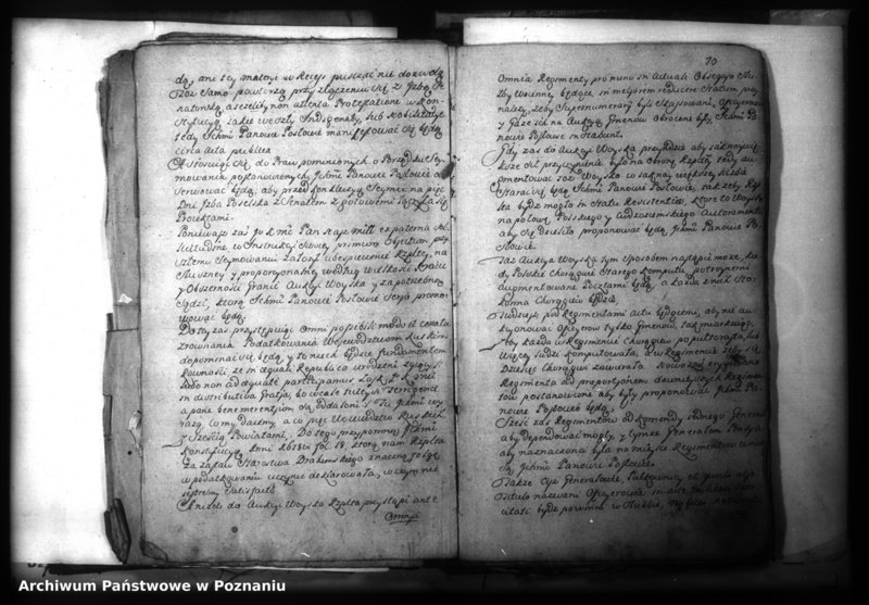 Obraz 12 z jednostki "Lauda [acticantia]"