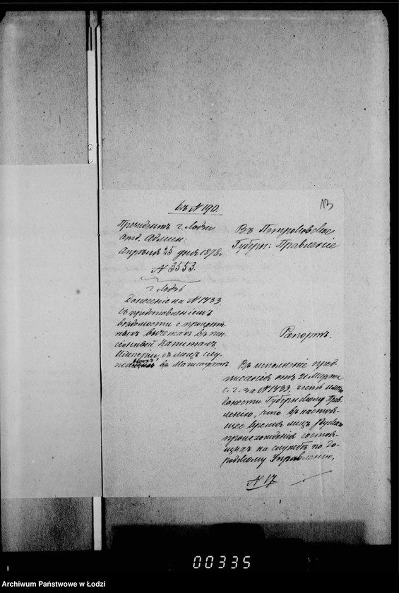 Obraz 20 z jednostki "Po deloporoizvodstvu ob emeriture"