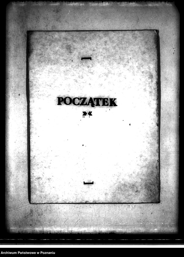 image.from.unit.number "Operat szacunkowy majątku Leszków powiatu kaliskiego"