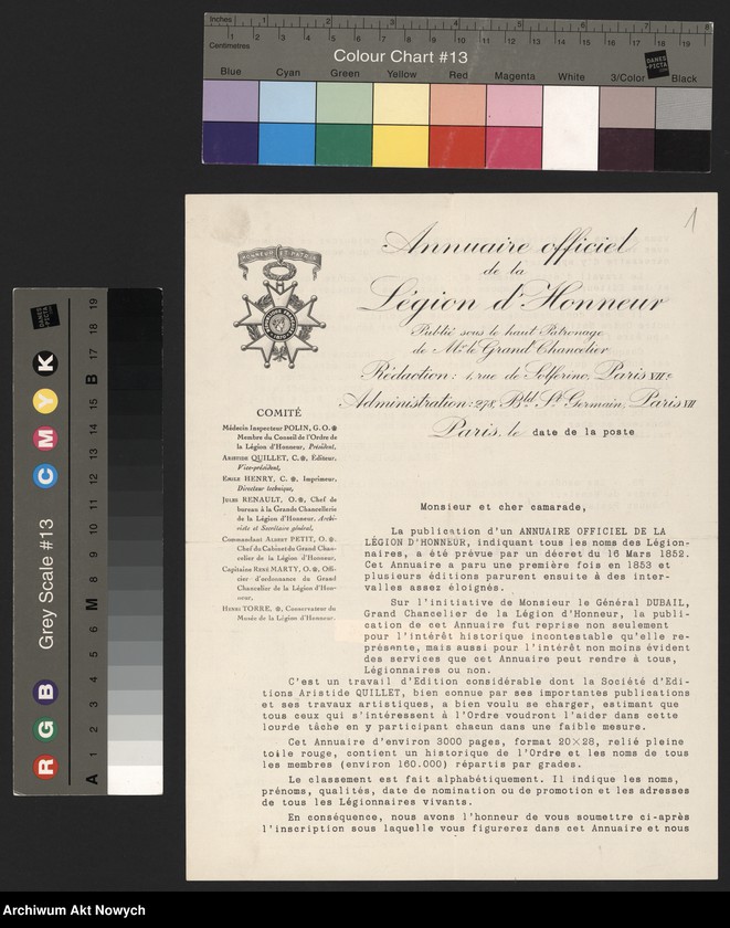 image.from.unit.number "Annuaire officiel de la Legion d