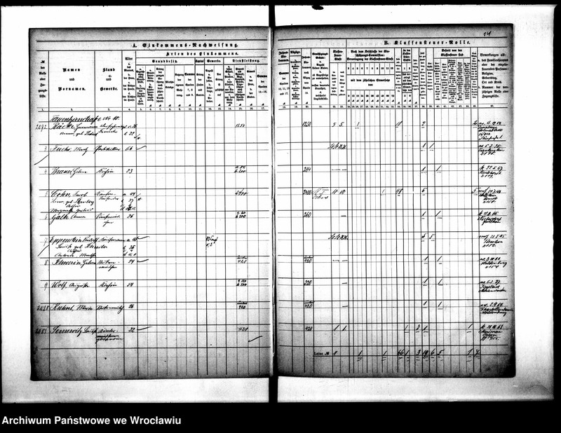 image.from.unit.number "Klassensteuerrole nebst Enkommens"
