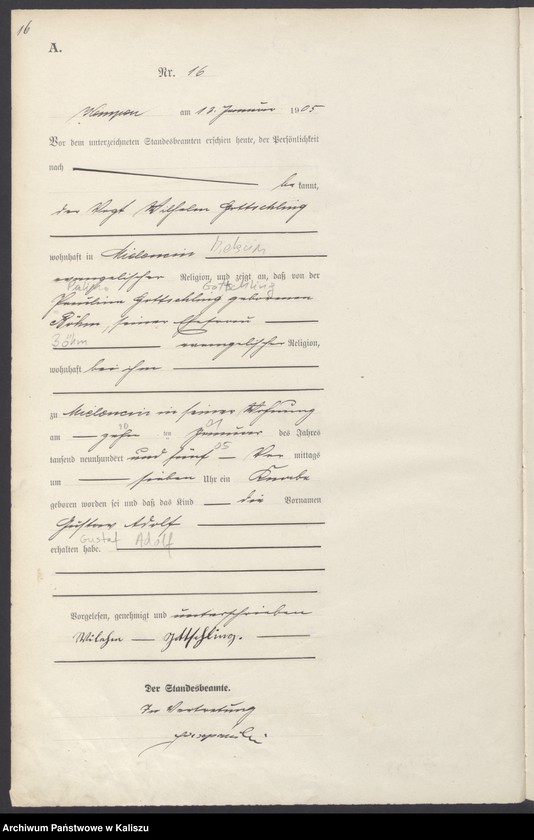 image.from.unit.number "[Księga urodzeń]"