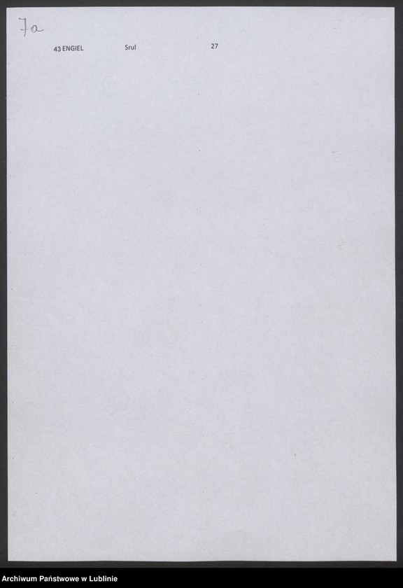 image.from.unit.number "Skorowidze do aktów zgonów z l. 1884-1915"