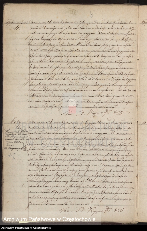 image.from.unit.number "[Duplikaty akt urodzeń, małżeństw i zgonów z roku 1890]"