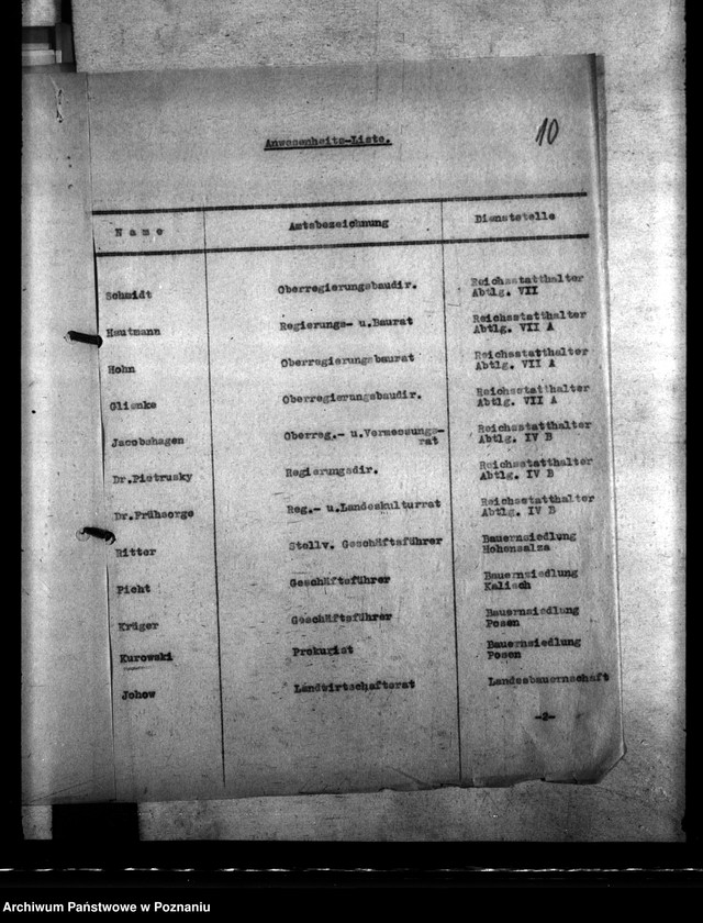 Obraz 14 z jednostki "Planowanie przebudowy wsi"