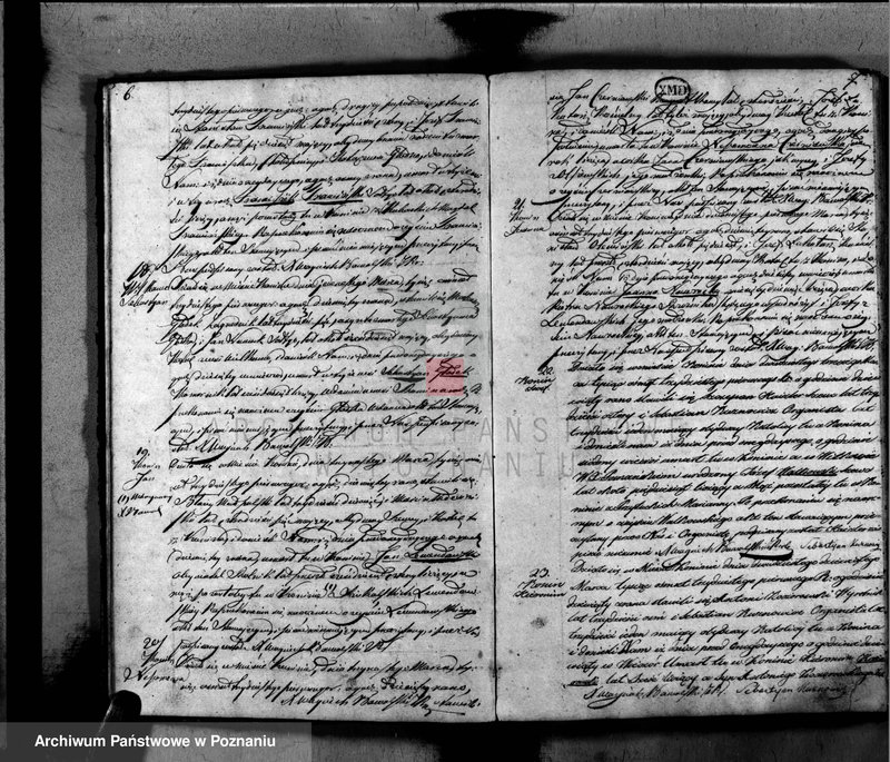 image.from.unit.number "Akta zgonu"