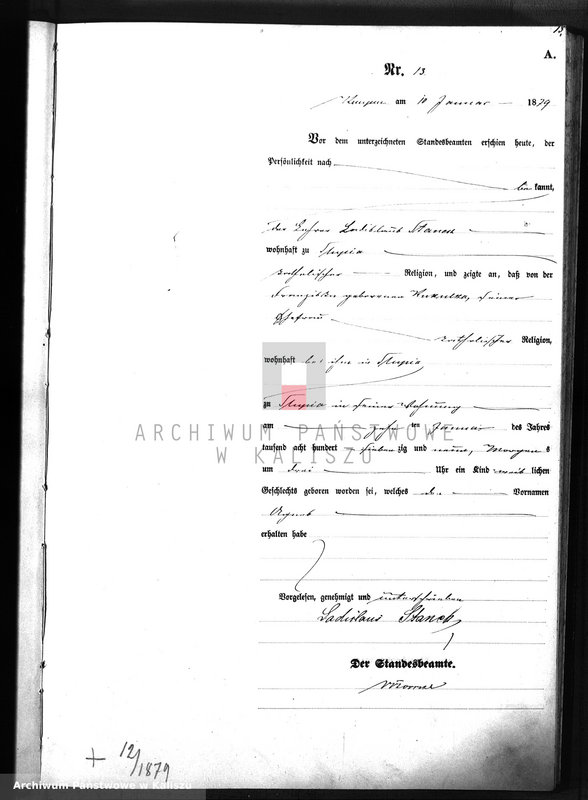 image.from.unit.number "[Księga urodzeń - tom 1]"