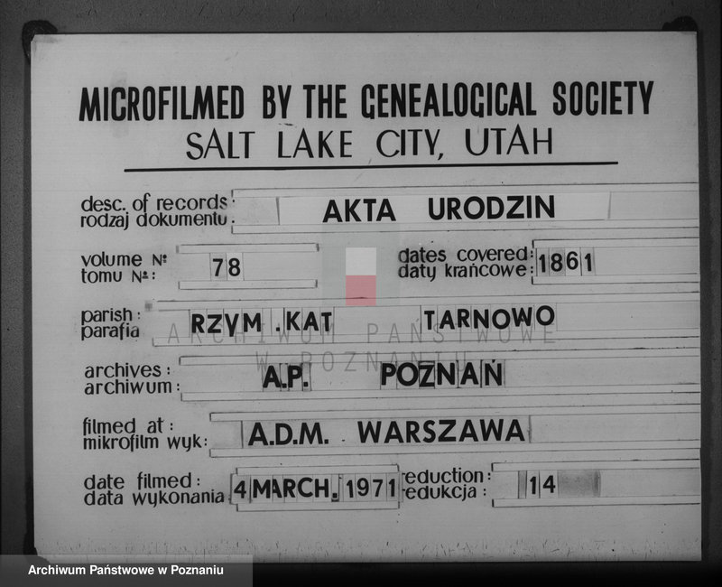 image.from.unit.number "Lista urodzonych"
