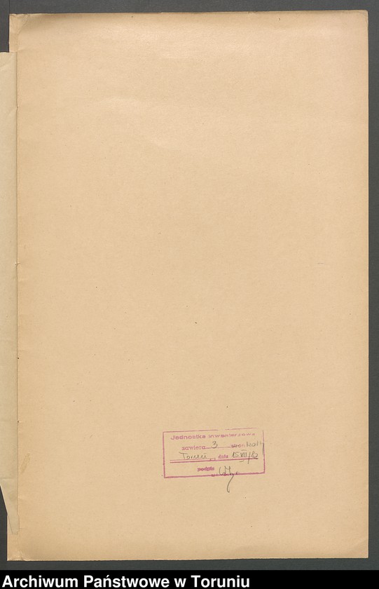 image.from.unit.number "Komisja Budżetowa"