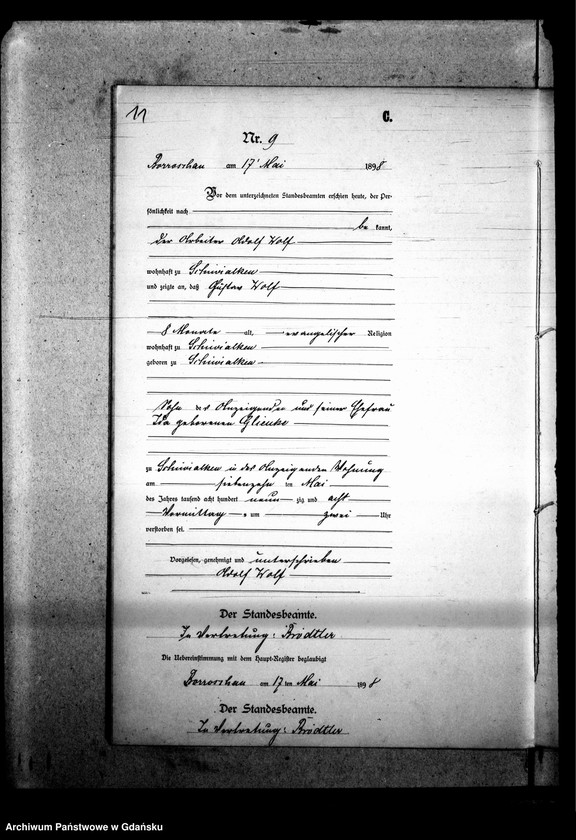 image.from.unit.number "Księga zgonów"