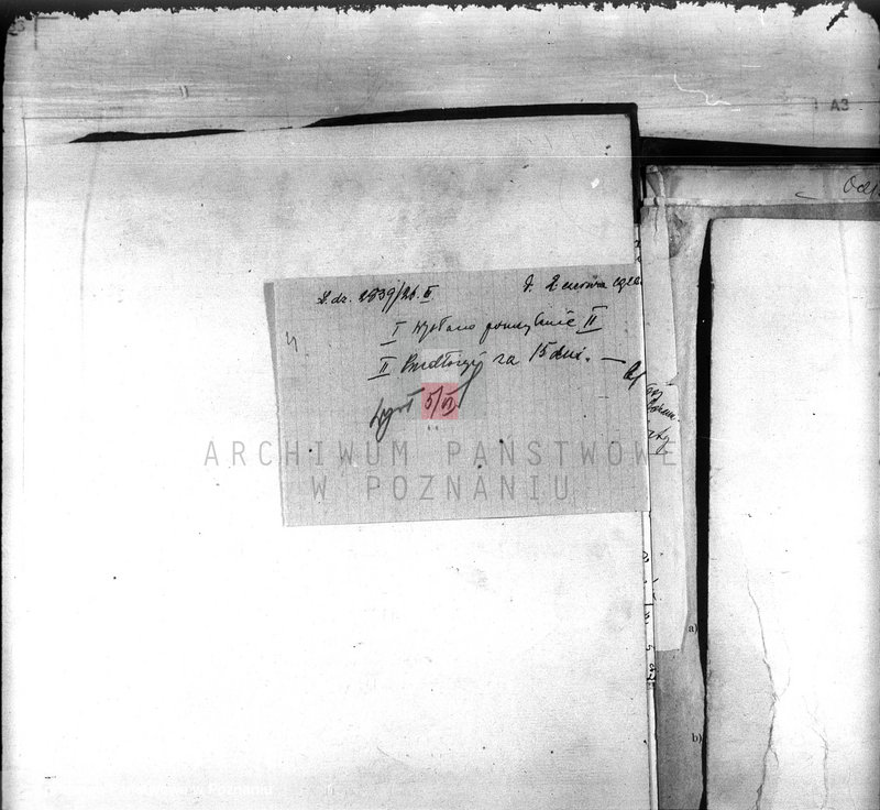 Obraz 9 z jednostki "Budżet i sprawy rachunkowo-kasowe Skalmierzyc Nowych"