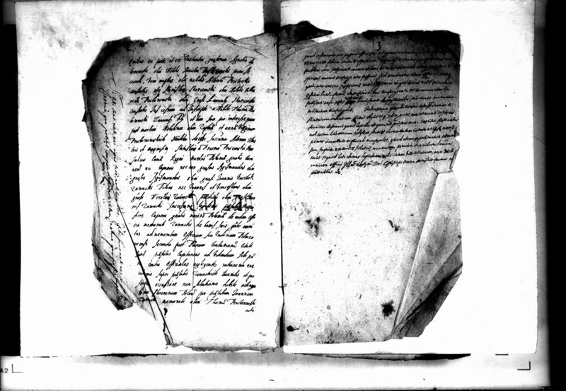 Obraz 6 z jednostki "Decreta iudicii [inducta]"