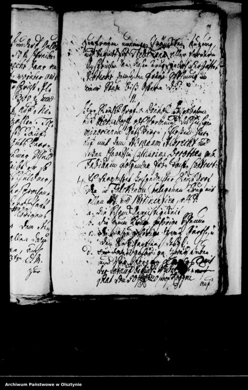 image.from.unit.number "25 Schönbergsche Patrimonial-Gerichts-Protokolle"