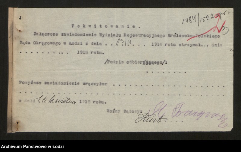 Obraz 5 z jednostki "Juke Bajrach- skład ubiorów"